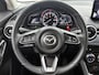 Mazda 2 1.5 Skyactiv-G Luxury i-Activesense | Navigatie | Head-up display | Apple Carplay