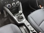 Mazda 2 1.5 Skyactiv-G Luxury i-Activesense | Navigatie | Head-up display | Apple Carplay