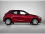 Mazda 2 1.5 Skyactiv-G Luxury i-Activesense | Navigatie | Head-up display | Apple Carplay