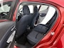 Mazda 2 1.5 Skyactiv-G Luxury i-Activesense | Navigatie | Head-up display | Apple Carplay