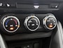 Mazda 2 1.5 Skyactiv-G Luxury i-Activesense | Navigatie | Head-up display | Apple Carplay