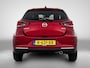 Mazda 2 1.5 Skyactiv-G Luxury i-Activesense | Navigatie | Head-up display | Apple Carplay