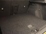 Volvo XC40 1.5 T4 Recharge Inscription Expression | Trekhaak | Carplay | Navigatie | Climate control | Parkeerhulp | Cruise control | Full LED | PHEV | Plug In