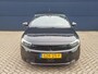 Opel Corsa 1.2 Turbo 100PK Yes | Parkeersensoren | Apple Carplay | Stoel-/Stuurverwarming | Cruise Control | Airco | Direct Leverbaar |