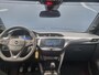 Opel Corsa 1.2 Turbo 100PK Yes | Parkeersensoren | Apple Carplay | Stoel-/Stuurverwarming | Cruise Control | Airco | Direct Leverbaar |