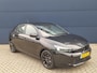 Opel Corsa 1.2 Turbo 100PK Yes | Parkeersensoren | Apple Carplay | Stoel-/Stuurverwarming | Cruise Control | Airco | Direct Leverbaar |