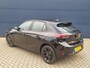 Opel Corsa 1.2 Turbo 100PK Yes | Parkeersensoren | Apple Carplay | Stoel-/Stuurverwarming | Cruise Control | Airco | Direct Leverbaar |