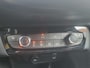 Opel Corsa 1.2 Turbo 100PK Yes | Parkeersensoren | Apple Carplay | Stoel-/Stuurverwarming | Cruise Control | Airco | Direct Leverbaar |