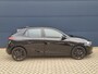 Opel Corsa 1.2 Turbo 100PK Yes | Parkeersensoren | Apple Carplay | Stoel-/Stuurverwarming | Cruise Control | Airco | Direct Leverbaar |