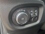 Opel Corsa 1.2 Turbo 100PK Yes | Parkeersensoren | Apple Carplay | Stoel-/Stuurverwarming | Cruise Control | Airco | Direct Leverbaar |