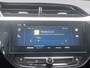 Opel Corsa 1.2 Turbo 100PK Yes | Parkeersensoren | Apple Carplay | Stoel-/Stuurverwarming | Cruise Control | Airco | Direct Leverbaar |