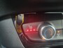 Opel Corsa 1.2 Turbo 100PK Yes | Parkeersensoren | Apple Carplay | Stoel-/Stuurverwarming | Cruise Control | Airco | Direct Leverbaar |