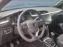 Opel Corsa 1.2 Turbo 100PK Yes | Parkeersensoren | Apple Carplay | Stoel-/Stuurverwarming | Cruise Control | Airco | Direct Leverbaar |