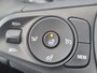 Opel Corsa 1.2 Turbo 100PK Yes | Parkeersensoren | Apple Carplay | Stoel-/Stuurverwarming | Cruise Control | Airco | Direct Leverbaar |