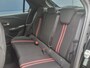 Opel Corsa 1.2 Turbo 100PK Yes | Parkeersensoren | Apple Carplay | Stoel-/Stuurverwarming | Cruise Control | Airco | Direct Leverbaar |