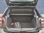 Opel Corsa 1.2 Turbo 100PK Yes | Parkeersensoren | Apple Carplay | Stoel-/Stuurverwarming | Cruise Control | Airco | Direct Leverbaar |