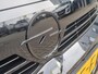 Opel Corsa 1.2 Turbo 100PK Yes | Parkeersensoren | Apple Carplay | Stoel-/Stuurverwarming | Cruise Control | Airco | Direct Leverbaar |