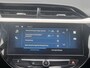 Opel Corsa 1.2 Turbo 100PK Yes | Parkeersensoren | Apple Carplay | Stoel-/Stuurverwarming | Cruise Control | Airco | Direct Leverbaar |