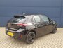 Opel Corsa 1.2 Turbo 100PK Yes | Parkeersensoren | Apple Carplay | Stoel-/Stuurverwarming | Cruise Control | Airco | Direct Leverbaar |