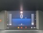 Opel Corsa 1.2 Turbo 100PK Yes | Parkeersensoren | Apple Carplay | Stoel-/Stuurverwarming | Cruise Control | Airco | Direct Leverbaar |