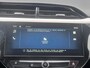 Opel Corsa 1.2 Turbo 100PK Yes | Parkeersensoren | Apple Carplay | Stoel-/Stuurverwarming | Cruise Control | Airco | Direct Leverbaar |