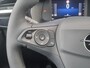Opel Corsa 1.2 Turbo 100PK Yes | Parkeersensoren | Apple Carplay | Stoel-/Stuurverwarming | Cruise Control | Airco | Direct Leverbaar |