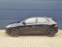Opel Corsa 1.2 Turbo 100PK Yes | Parkeersensoren | Apple Carplay | Stoel-/Stuurverwarming | Cruise Control | Airco | Direct Leverbaar |