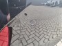 Opel Corsa 1.2 Turbo 100PK Yes | Parkeersensoren | Apple Carplay | Stoel-/Stuurverwarming | Cruise Control | Airco | Direct Leverbaar |