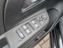 Opel Corsa 1.2 Turbo 100PK Yes | Parkeersensoren | Apple Carplay | Stoel-/Stuurverwarming | Cruise Control | Airco | Direct Leverbaar |