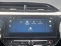 Opel Corsa 1.2 Turbo 100PK Yes | Parkeersensoren | Apple Carplay | Stoel-/Stuurverwarming | Cruise Control | Airco | Direct Leverbaar |