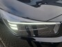 Opel Corsa 1.2 Turbo 100PK Yes | Parkeersensoren | Apple Carplay | Stoel-/Stuurverwarming | Cruise Control | Airco | Direct Leverbaar |