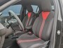 Opel Corsa 1.2 Turbo 100PK Yes | Parkeersensoren | Apple Carplay | Stoel-/Stuurverwarming | Cruise Control | Airco | Direct Leverbaar |