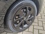 Opel Corsa 1.2 Turbo 100PK Yes | Parkeersensoren | Apple Carplay | Stoel-/Stuurverwarming | Cruise Control | Airco | Direct Leverbaar |
