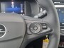 Opel Corsa 1.2 Turbo 100PK Yes | Parkeersensoren | Apple Carplay | Stoel-/Stuurverwarming | Cruise Control | Airco | Direct Leverbaar |