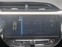 Opel Corsa 1.2 Turbo 100PK Yes | Parkeersensoren | Apple Carplay | Stoel-/Stuurverwarming | Cruise Control | Airco | Direct Leverbaar |