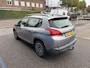 Peugeot 2008 1.2 PureTech Active Clima, Navi, Parkeersensoren, Cruise control, Mistlamp, Radio Bij de verkoop van gebruikte voertuigen door CD-Cars wordt geen standaard garantie verstrekt. De koper aanvaardt het voertuig in de staat waarin het zich bevindt op het moment van aankoop