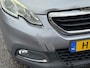 Peugeot 2008 1.2 PureTech Active Clima, Navi, Parkeersensoren, Cruise control, Mistlamp, Radio Bij de verkoop van gebruikte voertuigen door CD-Cars wordt geen standaard garantie verstrekt. De koper aanvaardt het voertuig in de staat waarin het zich bevindt op het moment van aankoop