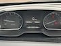 Peugeot 2008 1.2 PureTech Active Clima, Navi, Parkeersensoren, Cruise control, Mistlamp, Radio Bij de verkoop van gebruikte voertuigen door CD-Cars wordt geen standaard garantie verstrekt. De koper aanvaardt het voertuig in de staat waarin het zich bevindt op het moment van aankoop