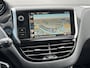 Peugeot 2008 1.2 PureTech Active Clima, Navi, Parkeersensoren, Cruise control, Mistlamp, Radio Bij de verkoop van gebruikte voertuigen door CD-Cars wordt geen standaard garantie verstrekt. De koper aanvaardt het voertuig in de staat waarin het zich bevindt op het moment van aankoop