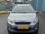 Peugeot 2008 1.2 PureTech Active Clima, Navi, Parkeersensoren, Cruise control, Mistlamp, Radio Bij de verkoop van gebruikte voertuigen door CD-Cars wordt geen standaard garantie verstrekt. De koper aanvaardt het voertuig in de staat waarin het zich bevindt op het moment van aankoop