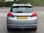 Peugeot 2008 1.2 PureTech Active Clima, Navi, Parkeersensoren, Cruise control, Mistlamp, Radio Bij de verkoop van gebruikte voertuigen door CD-Cars wordt geen standaard garantie verstrekt. De koper aanvaardt het voertuig in de staat waarin het zich bevindt op het moment van aankoop
