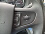 Peugeot Expert 2.0 BlueHDI 145PK L2H1 Premium dubbel cabine (NAVI|CAMERA|2x SCHUIFDEUR|TREKHAAK)