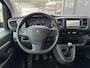 Peugeot Expert 2.0 BlueHDI 145PK L2H1 Premium dubbel cabine (NAVI|CAMERA|2x SCHUIFDEUR|TREKHAAK)