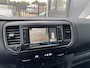 Peugeot Expert 2.0 BlueHDI 145PK L2H1 Premium dubbel cabine (NAVI|CAMERA|2x SCHUIFDEUR|TREKHAAK)