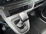 Peugeot Expert 2.0 BlueHDI 145PK L2H1 Premium dubbel cabine (NAVI|CAMERA|2x SCHUIFDEUR|TREKHAAK)