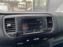 Peugeot Expert 2.0 BlueHDI 145PK L2H1 Premium dubbel cabine (NAVI|CAMERA|2x SCHUIFDEUR|TREKHAAK)