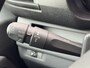 Peugeot Expert 2.0 BlueHDI 145PK L2H1 Premium dubbel cabine (NAVI|CAMERA|2x SCHUIFDEUR|TREKHAAK)