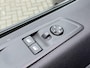 Peugeot Expert 2.0 BlueHDI 145PK L2H1 Premium dubbel cabine (NAVI|CAMERA|2x SCHUIFDEUR|TREKHAAK)