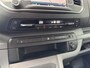 Peugeot Expert 2.0 BlueHDI 145PK L2H1 Premium dubbel cabine (NAVI|CAMERA|2x SCHUIFDEUR|TREKHAAK)