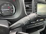 Peugeot Expert 2.0 BlueHDI 145PK L2H1 Premium dubbel cabine (NAVI|CAMERA|2x SCHUIFDEUR|TREKHAAK)